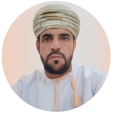 Mr. Rashid Al Alawi